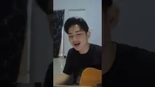 รักโง่ๆ - Radio garden