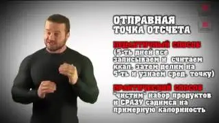 Видеостатья
