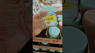 dmart cheapest price #sale #dmart #shopsmart #dmartgrocery #dmartoffer #reliancesmart