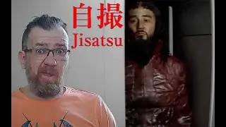 ОН СОЖРАЛ ВООБЩЕ ВСЕХ. Jisatsu #3  Dark Secret Exposed: Jisatsu #3