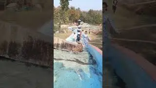 biodiversity park Ranchi