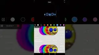 as&iacute; como lo sise