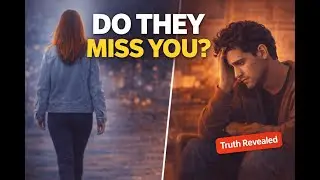 The Truth About Your Avoidant Ex (They Never Tell You This)