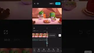 Trolls voiceover #trolls3 #voiceover #edit #funny #fyp #shortsfeed #shorts #viral #shortsfeedviral