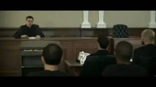 Law School Husslin