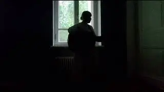 Omaka - Наступила Зима