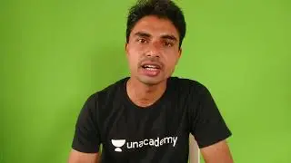 Maharashtra State Board Exam 2021 Latest Update | Unacademy MHTCET | Vinod Pharpat #shorts