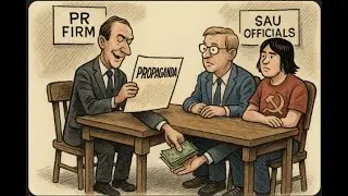 &ldquo;Claremont&rsquo;s $71,000 Consultant Scam: Taxpayers Pay for Failure&rdquo;