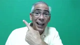 Introducci&oacute;n a las Redes de Mercadeo por Roberto Perez