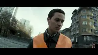 Кто я  2014 BDRip 1080p BLUEBIRD