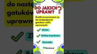Dopłaty do materiału siewnego. #rolnik #dopłaty #rolnictwo #dofinansowanie #rolnicy