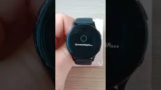 Оптимизация энергопотребления в Samsung Watch