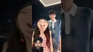 how to change your all time filter in YouTube #tiktok #comedy #bts #challenge #shortsfeed #funny
