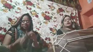आरती लेखिका का सुन्दर सा भोलेनाथ का भजन 🙏🙏🙏