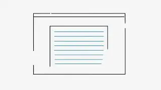 Respond peer review comments effectively