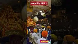 Mool Mantar Simran |  Mool Mantar Da Path | Mool Mantar |  ਮੂਲ ਮੰਤਰ  ਲਗਾਤਾਰ ਜਾਪ  #wahegurusimran