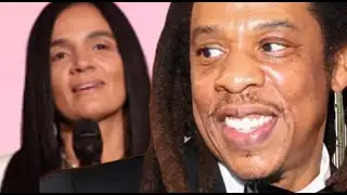 Крупное юридическое поражение Roc Nation... это только начало.
