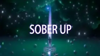 Lost Soul & Lost Heroes - Sober Up