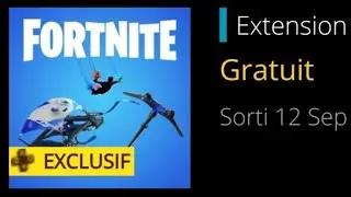 [ tuto ]Comment avoir le planeur,la pioche et la trainer playstionplus