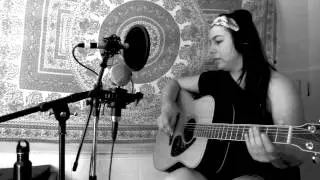 THE PHX: Melanie Rogers