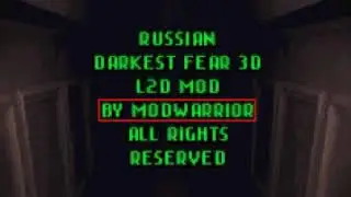 █ 
