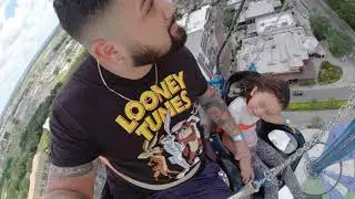 Orlando Starflyer
