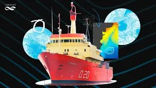 La importancia de la Corriente Malvinas en el clima global y regional
