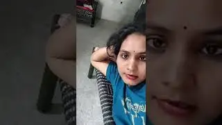 Highlight 1:15:41 - 1:20:41 from Golden bee 🐝 wlcm h bhi sb ka me live m🥰🥰