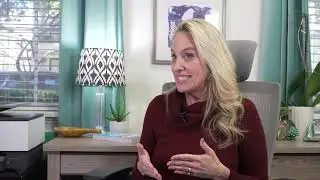 DOPAMINE OVERLOAD: TECH DETOX IN 2026