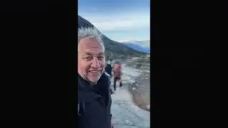 Trolltunga@HallinsRoadTrips 