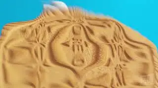 OREO Wonder Flavors in Nameless Effect 2.0