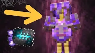 Top 10 Armor Trim Combinations in Minecraft 1.21 | best armor trim combos minecraft