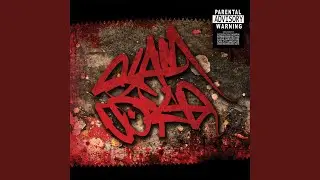 Mosh for Zombies