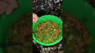 Martabak telor mini versi rumahan🤤