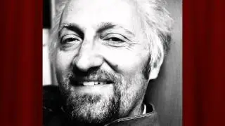 Come dal ciel precipita - Matthias Ernst Holzmann, Bass; Bj&ouml;rn Huestege, Klavier