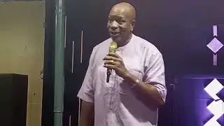 TCCCW at TCCCW member Kingdom Centre Gospel Church Mukono, Kampala Uganda 11/19/25