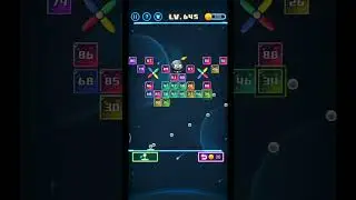 076 Brick Hit from Rejoy Studio