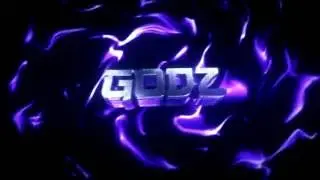 Intro For Godz_OneManArmy (first sync)