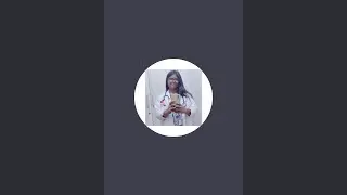 Study with me.....? MBBS Edition 🥲