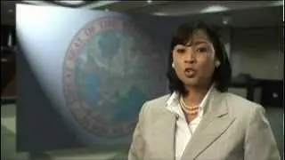 The Florida Juror