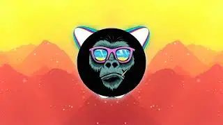 Parce (feat Lenny Tavárez & Justin Quiles)