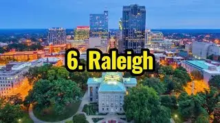 10 Best Travel DestinationsNorth Carolina - USA Travel Guide - Top Tourist Attractions On Aliexpress