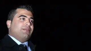 أفراح عشائر العجارمه ... حفل تخريج رعد علي مفضي المرعي العجارمه الجزء الثاني