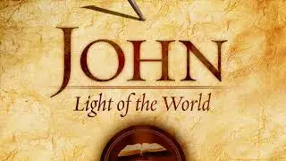 John 2 23 to 25 Jesus Knows Us  Revd. Irfan Roy
