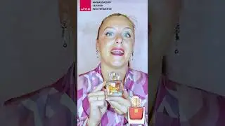 ✨ TTA Radiance Avon: la fragranza che illumina la tua essenza! ✨ Scoprila ora! #Avon #AvonItalia