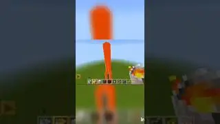 #minecraftcreation@lavacast