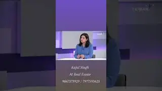 &ldquo;Is Dholera the Next Dubai of India? | Smart Investment Destination&rdquo;