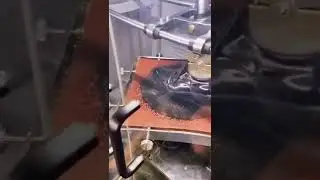 😮What Do you Think About That ???🔥🔥 #shorts #viral #ytshorts #deluxetooltips #satisfyingvideo