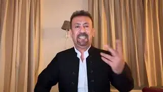ئارام ئەحمەد کۆمەڵێک بابەت و ڕوداو  لەم لایڤەدا زۆر بابەتی جدی باس دەکرێ Aram ahmad komalik babt jdi