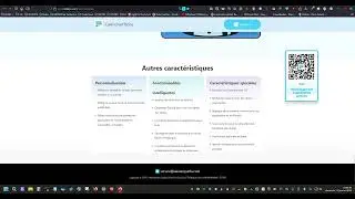 #Windows#macOS#Linux#Android#iOS#iPAD#CalendarTask passe en version  3.26.262.8332